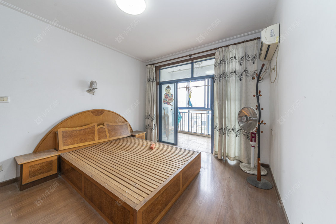 四季新城南苑房源室内图 常州四季新城南苑在售二手房源室内图_小牛看房