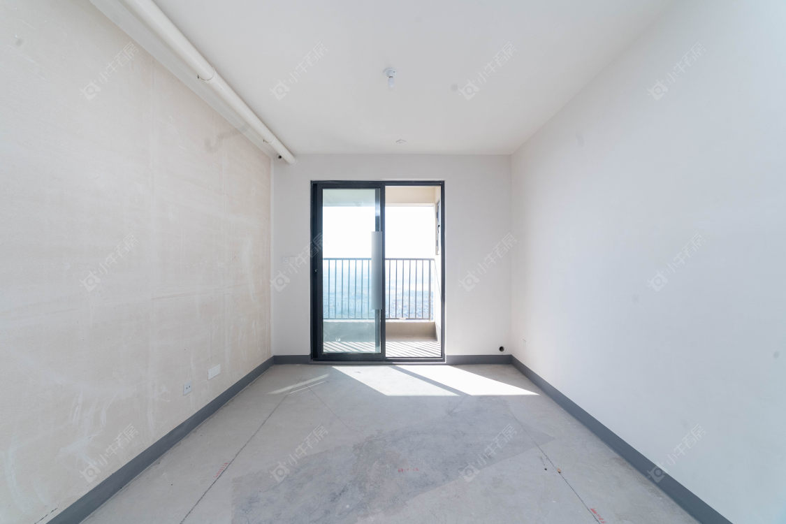 常州观湖名轩在售二手房_小牛看房