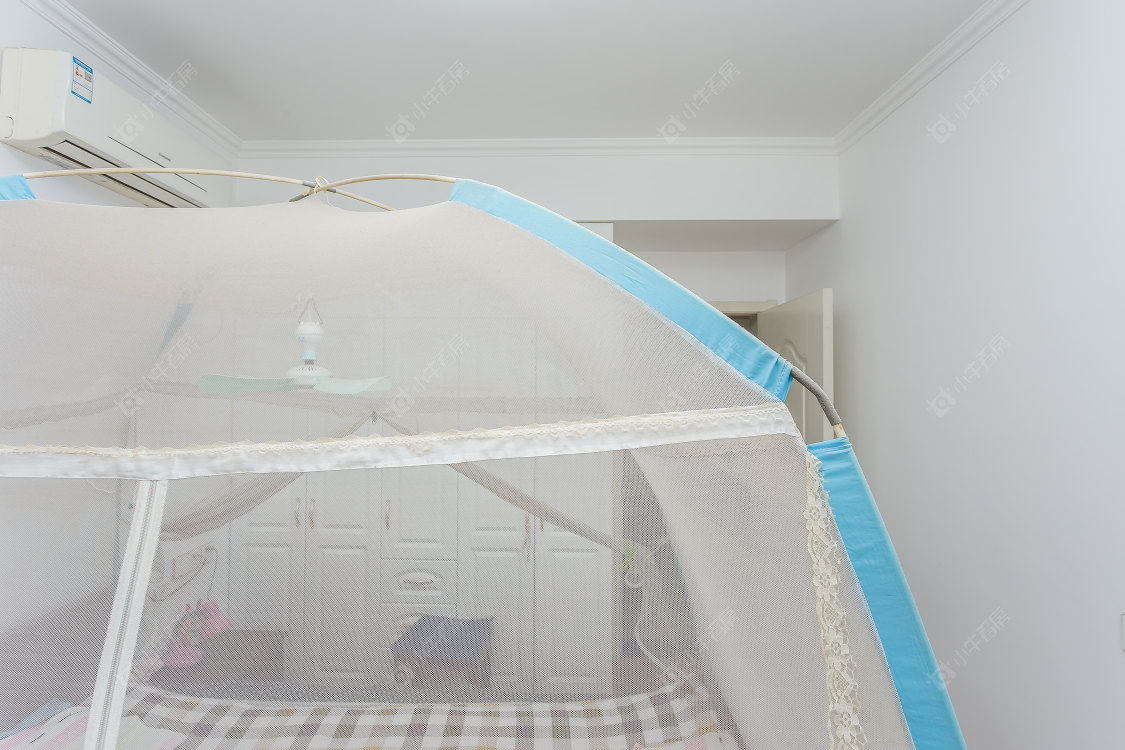 常州深业华府在售二手房源室内图_小牛看房