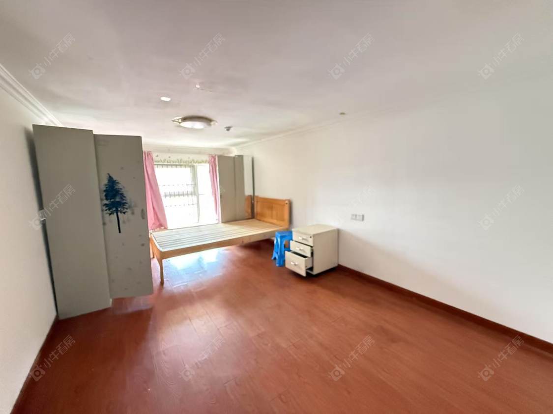 世纪华城东区房源 常州世纪华城东区在租房源_小牛看房