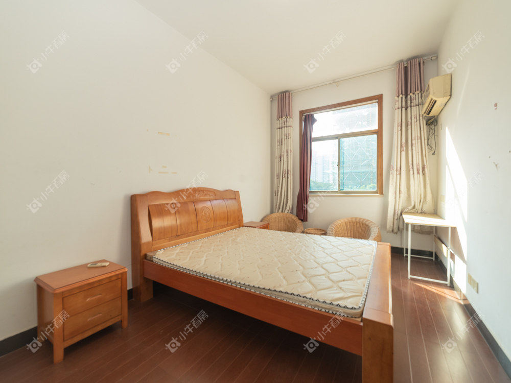 常州康郡租房_小牛看房