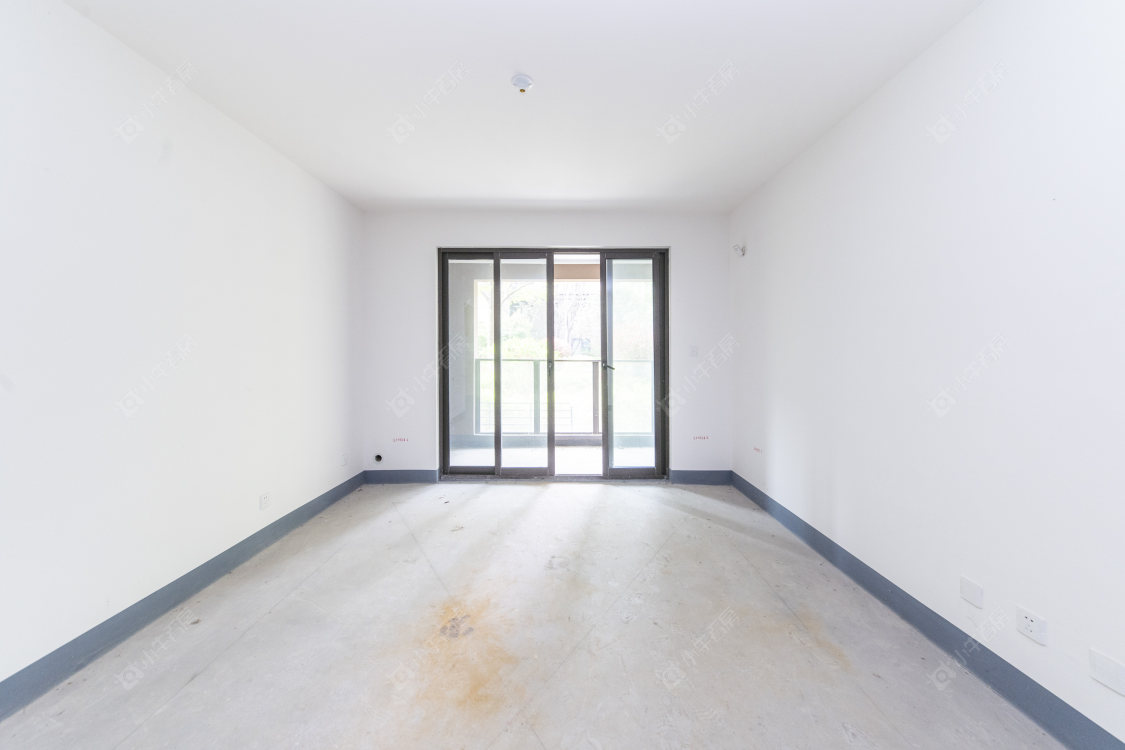 常州随园金麟府在售二手房_小牛看房