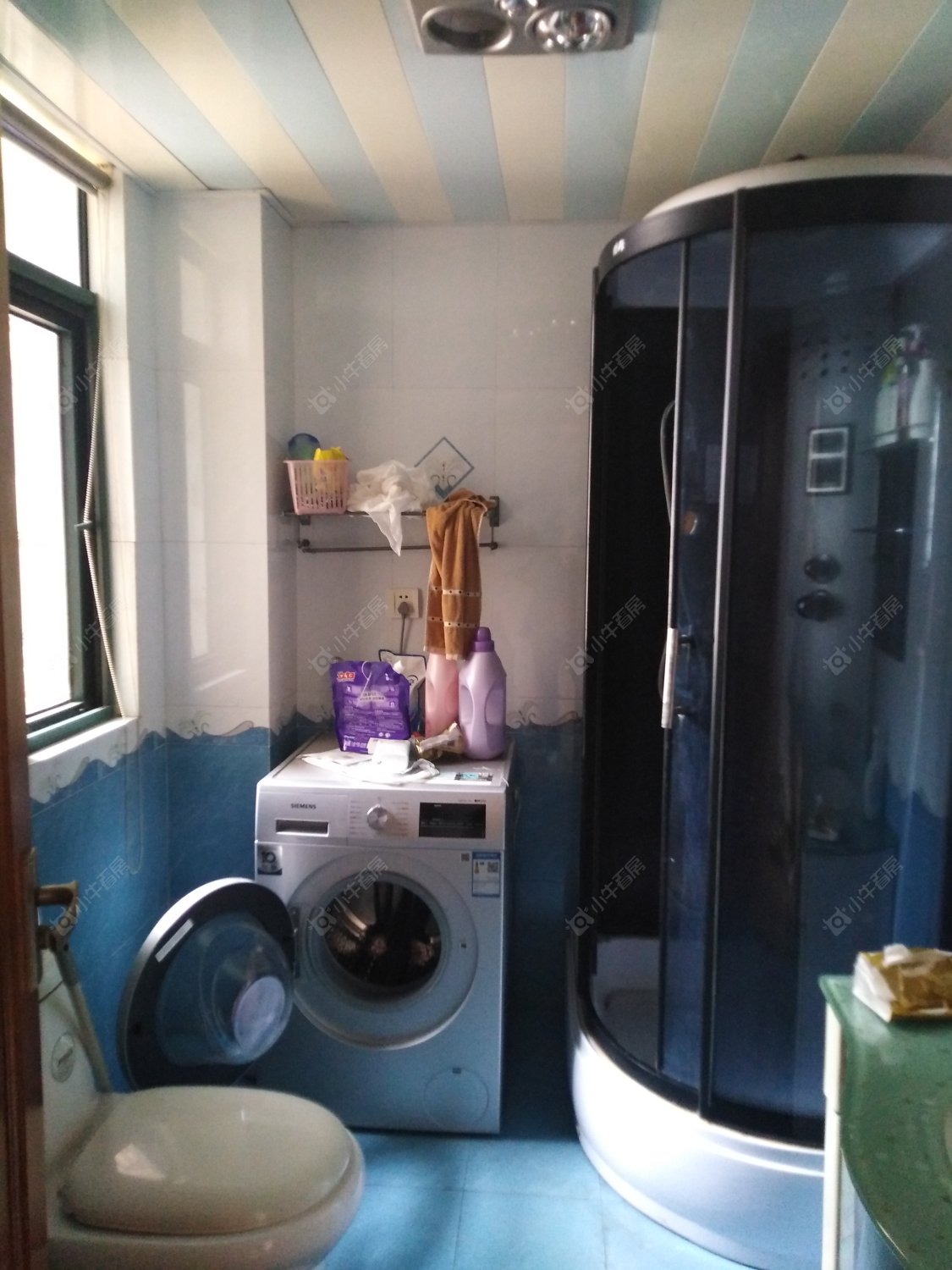 常州绿洲家园在租房源_小牛看房