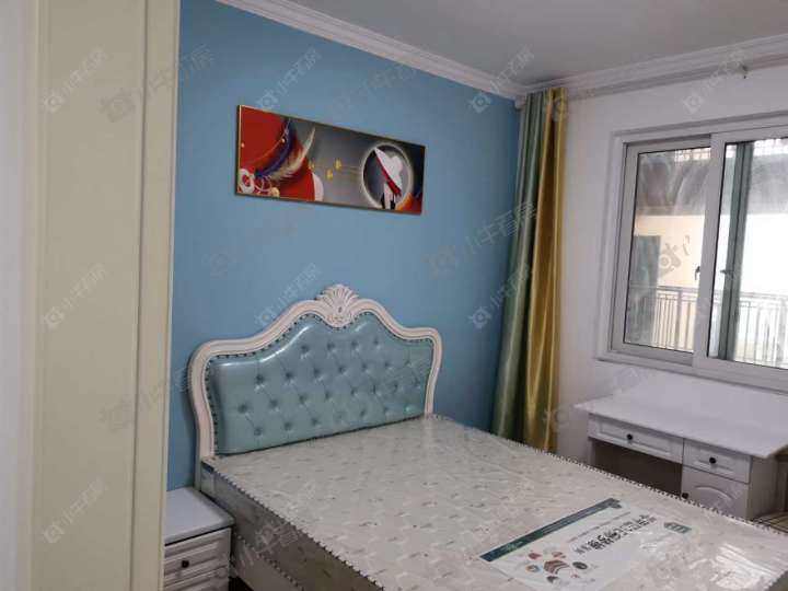 常州青龙苑七期在租房源_小牛看房