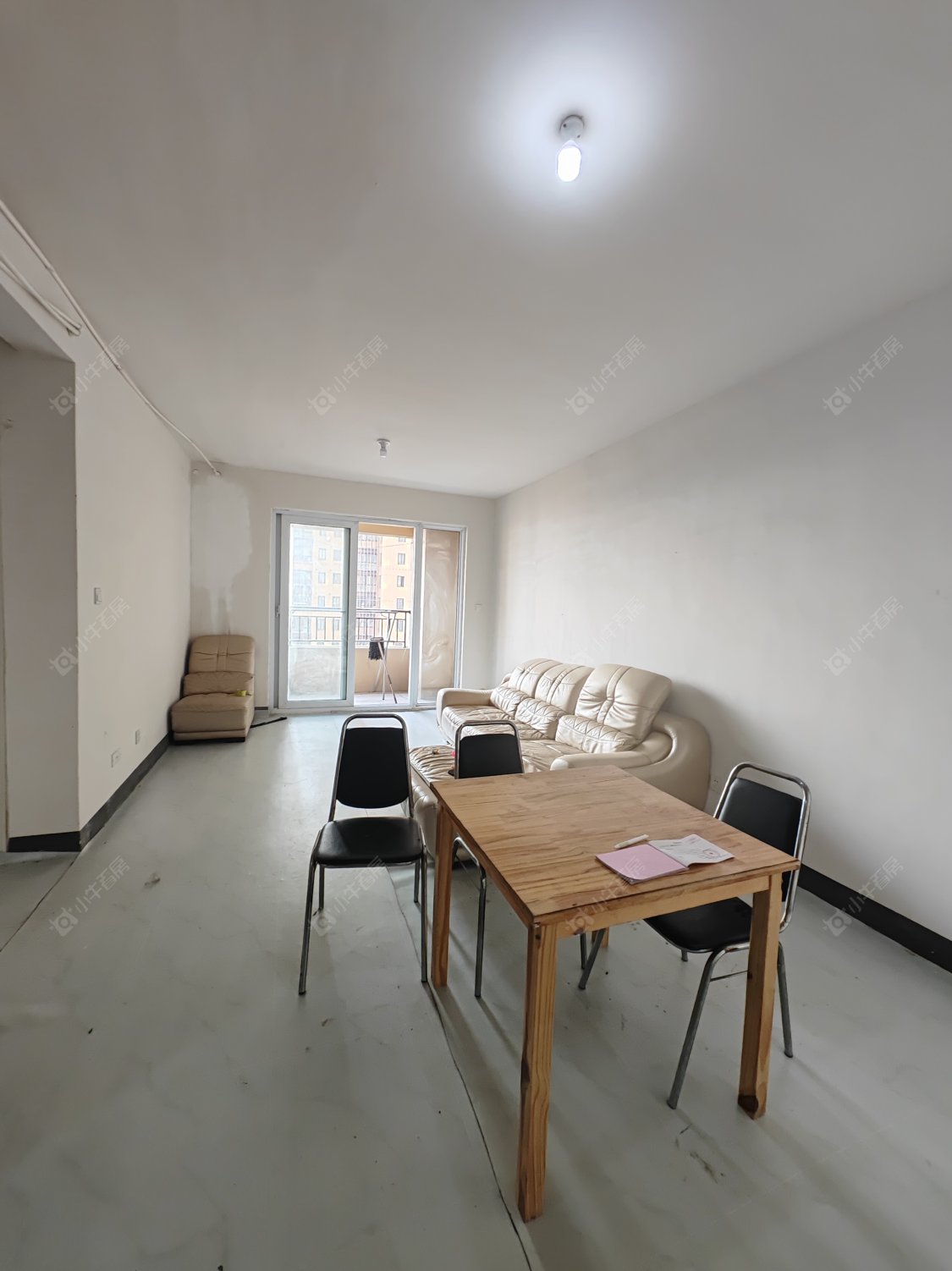 常州招商花园城在租房源_小牛看房