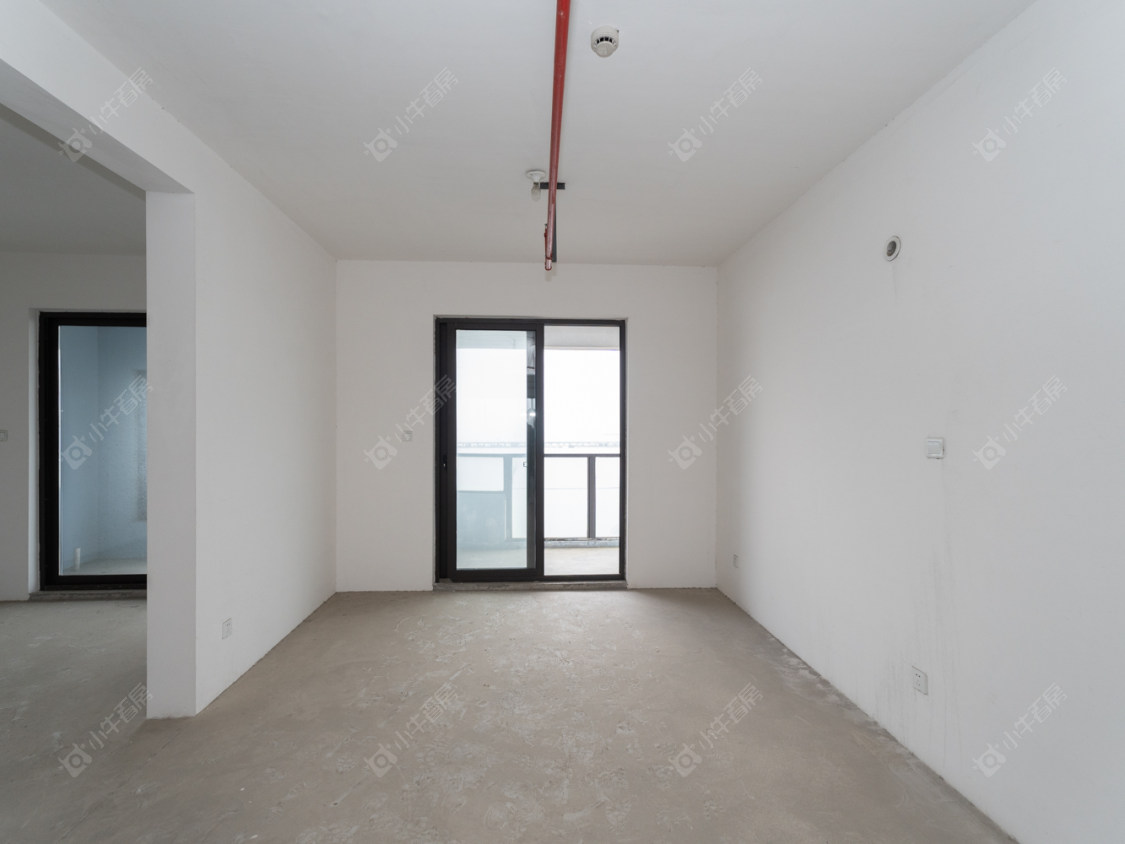 常州翡丽蓝湾（公寓）在售二手房源_小牛看房