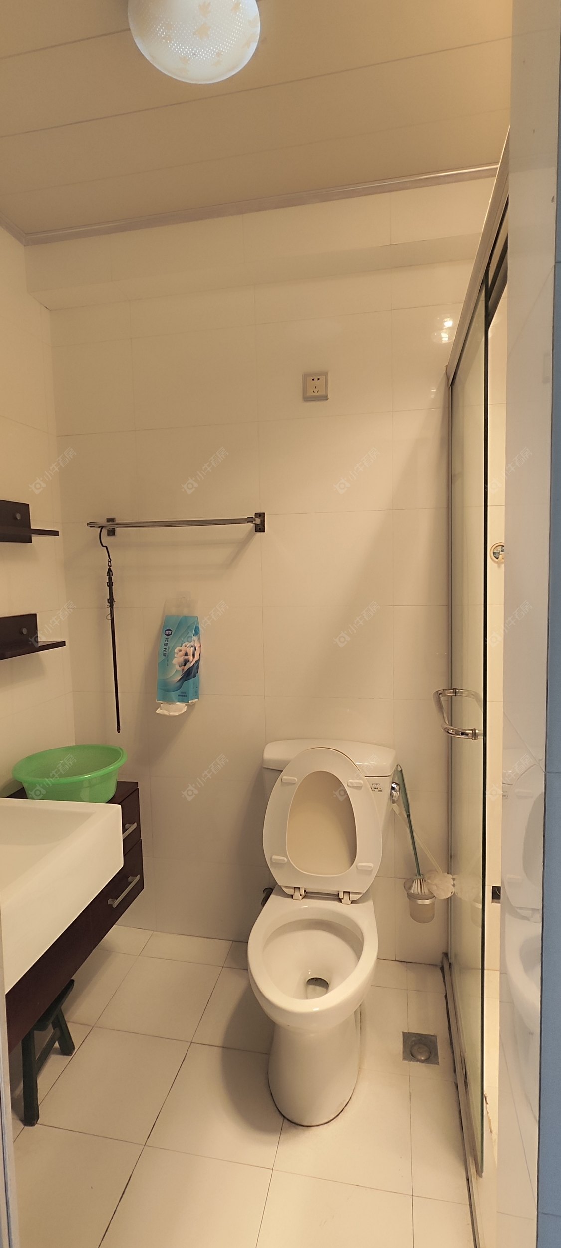 香江华廷苹果街区房源 常州香江华廷苹果街区在租房源_小牛看房