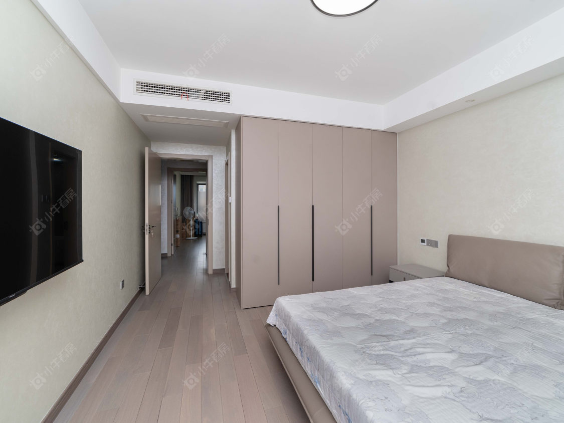 常州鸿盛名苑在售二手房源室内图_小牛看房