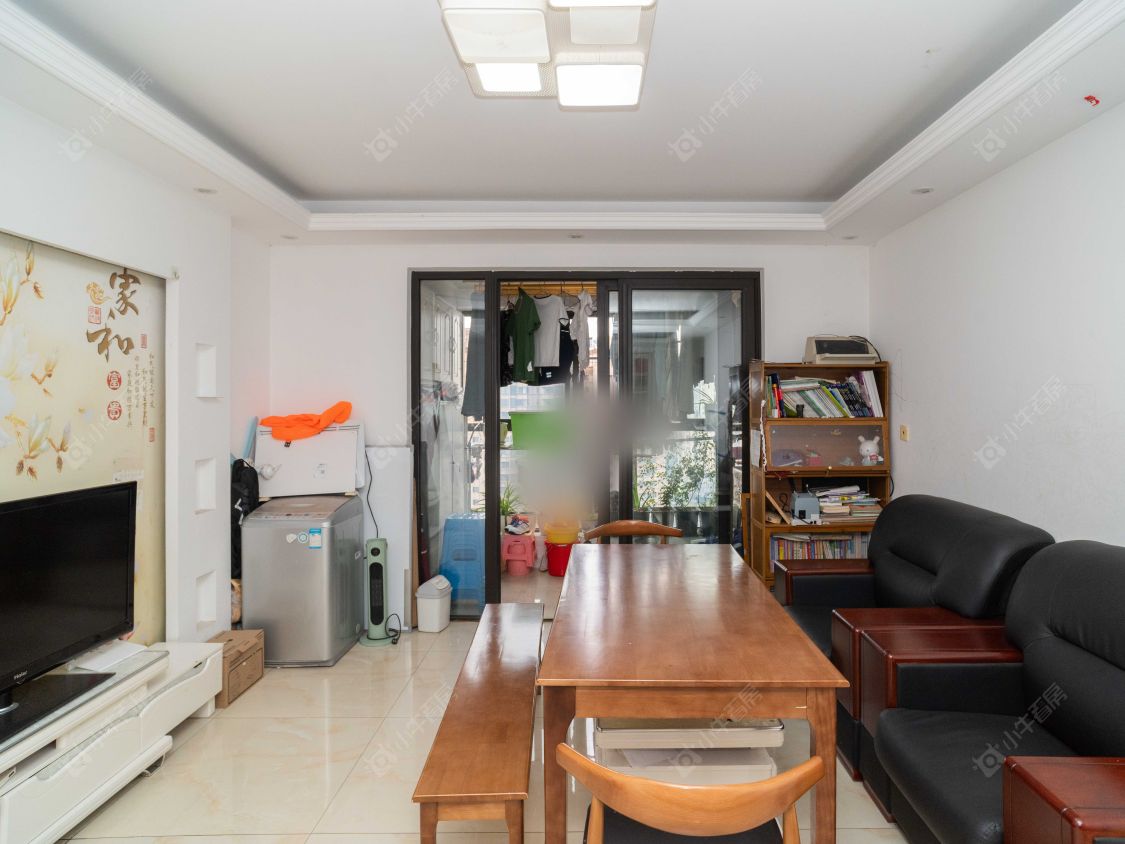 常州景瑞英郡在售二手房_小牛看房