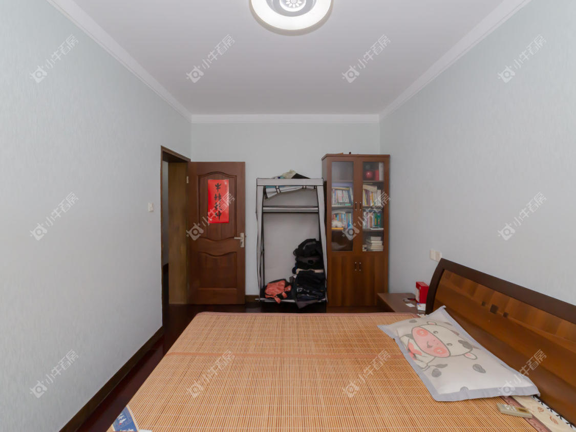 藻江花园一期房源室内图 常州藻江花园一期在租房源室内图_小牛看房