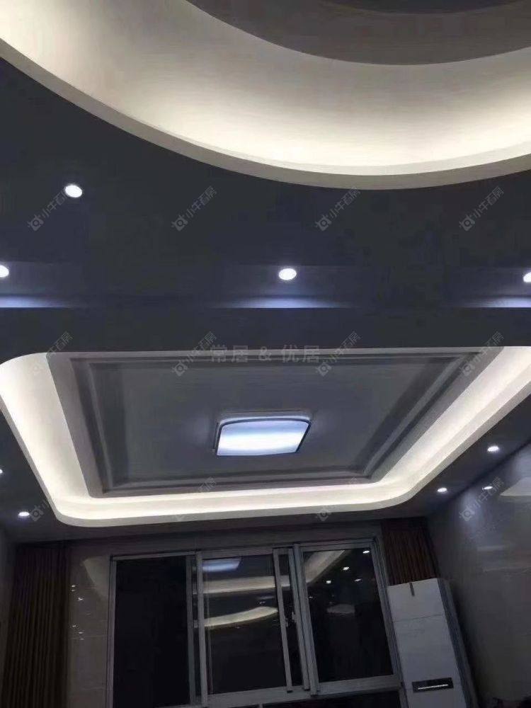 常州玉山花园在售二手房源小区图_小牛看房