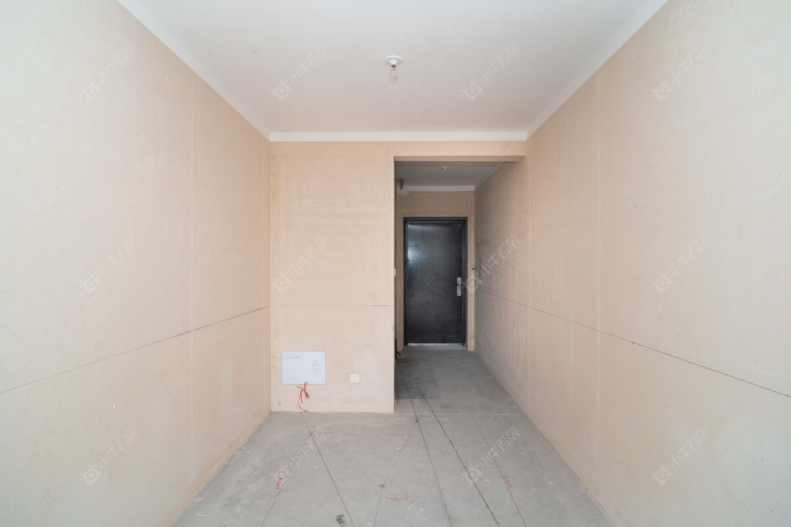 常州锦上香郡在售二手房源室内图_小牛看房