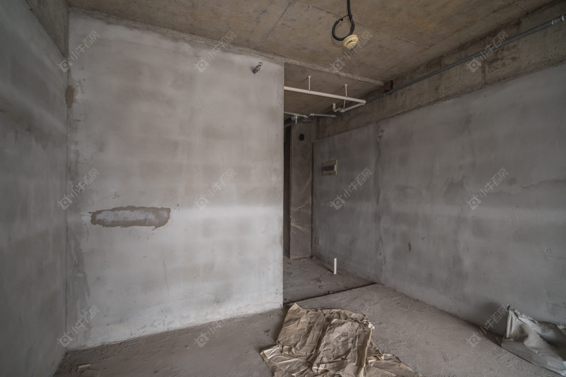 常州万都广场在售二手房源室内图_小牛看房