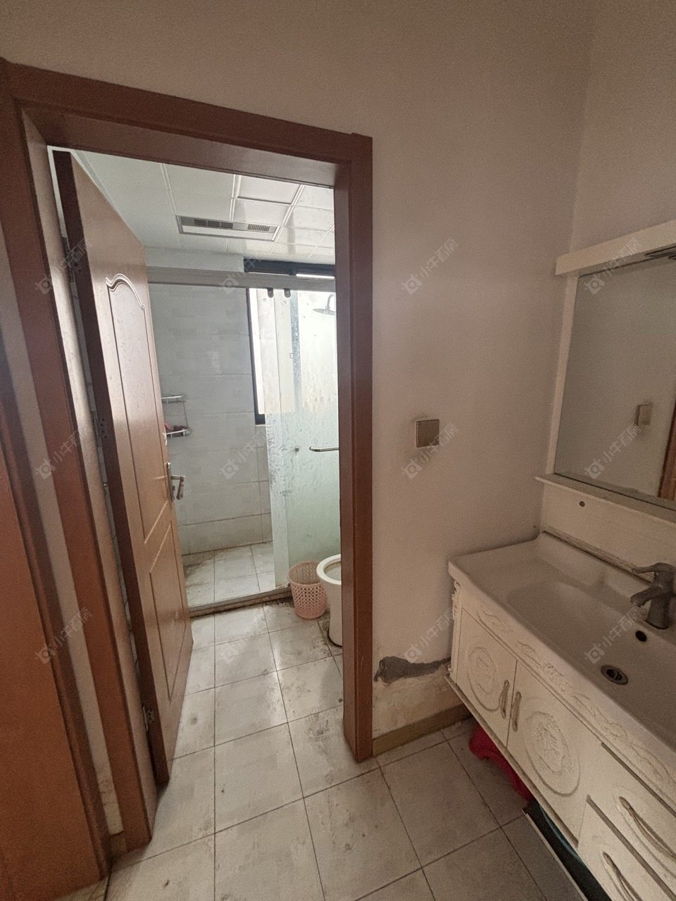 常州聚湖半岛在租房源室内图_小牛看房