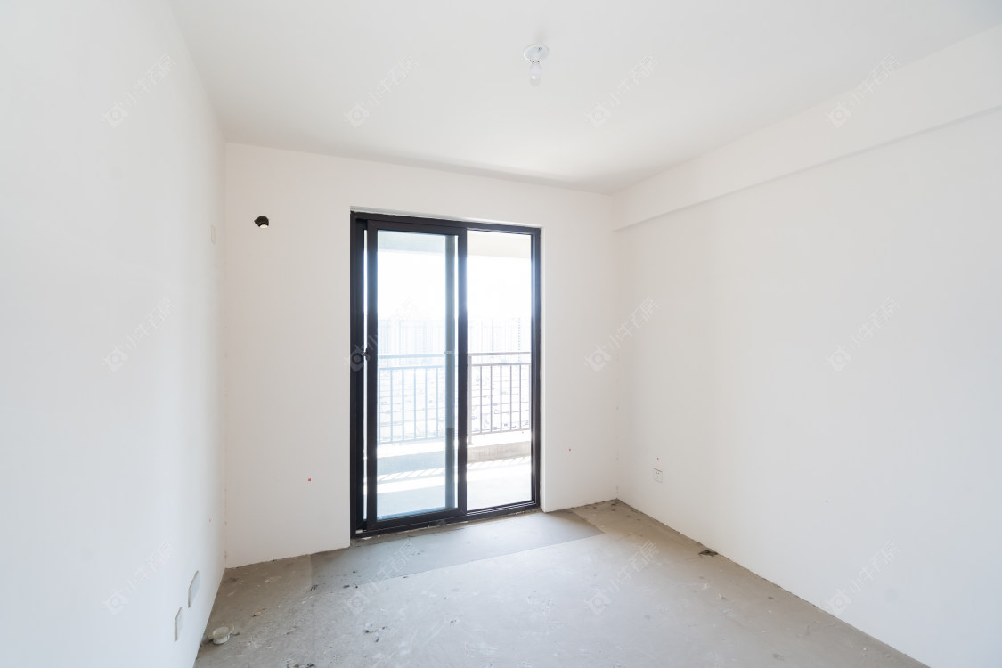 常州悦丰苑在售二手房源室内图_小牛看房