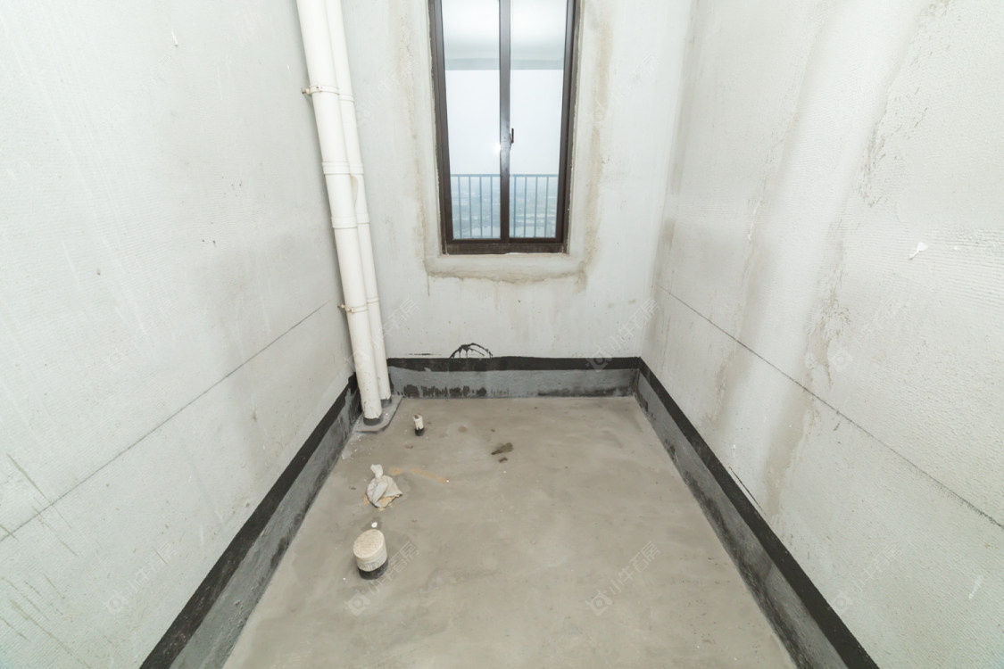 常州金域东郡在售二手房源室内图_小牛看房