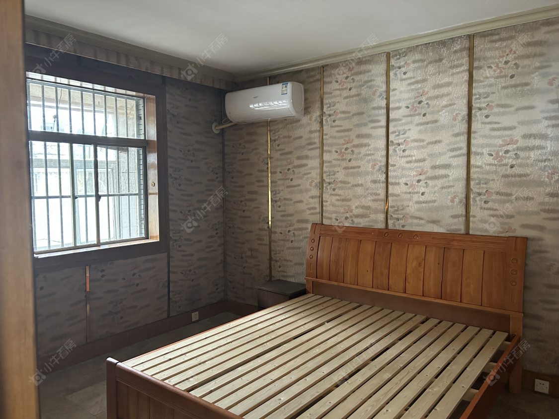 常州东下塘在租房源室内图_小牛看房