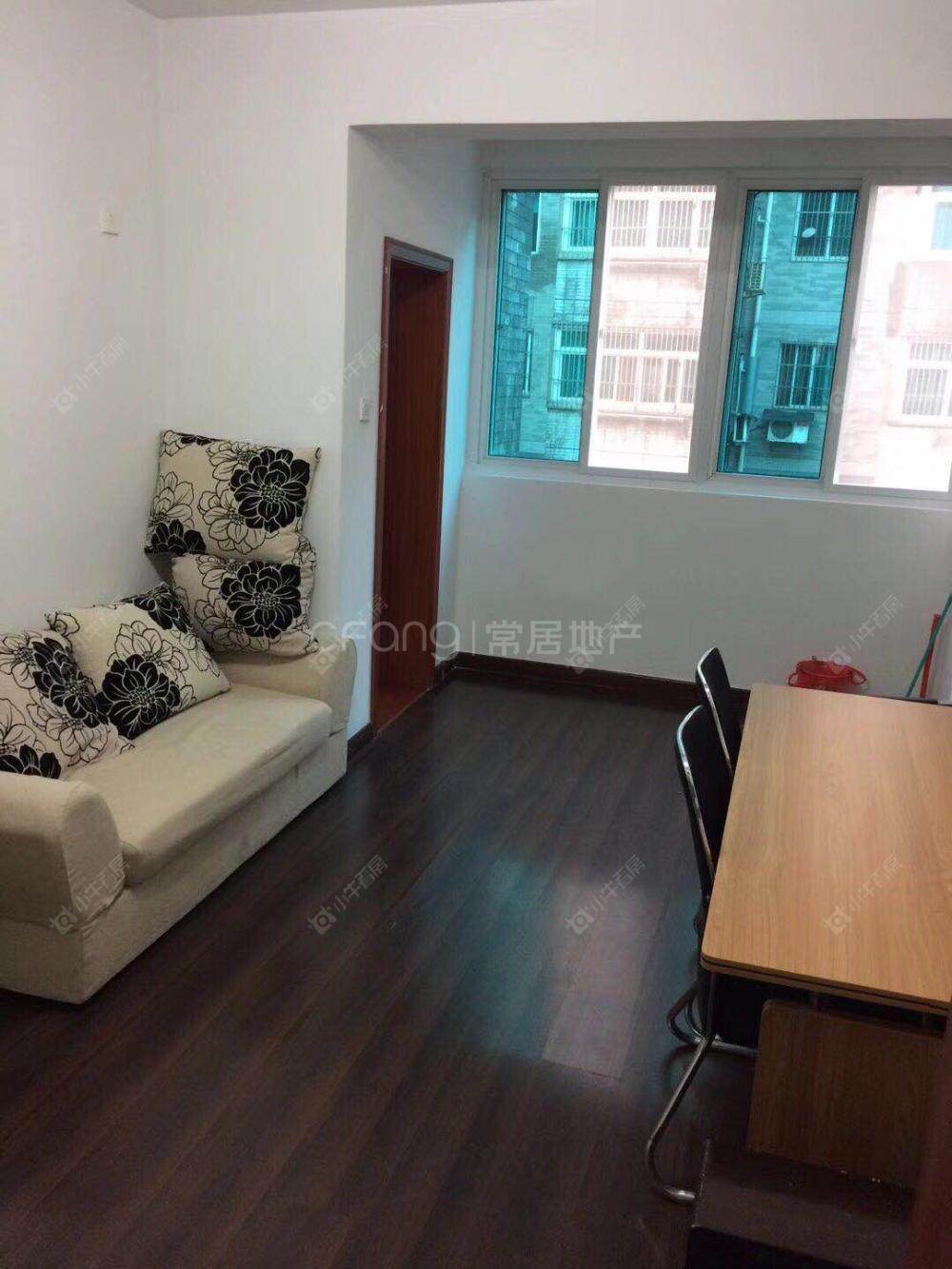 常州绿园爱舍北区在租房源_小牛看房