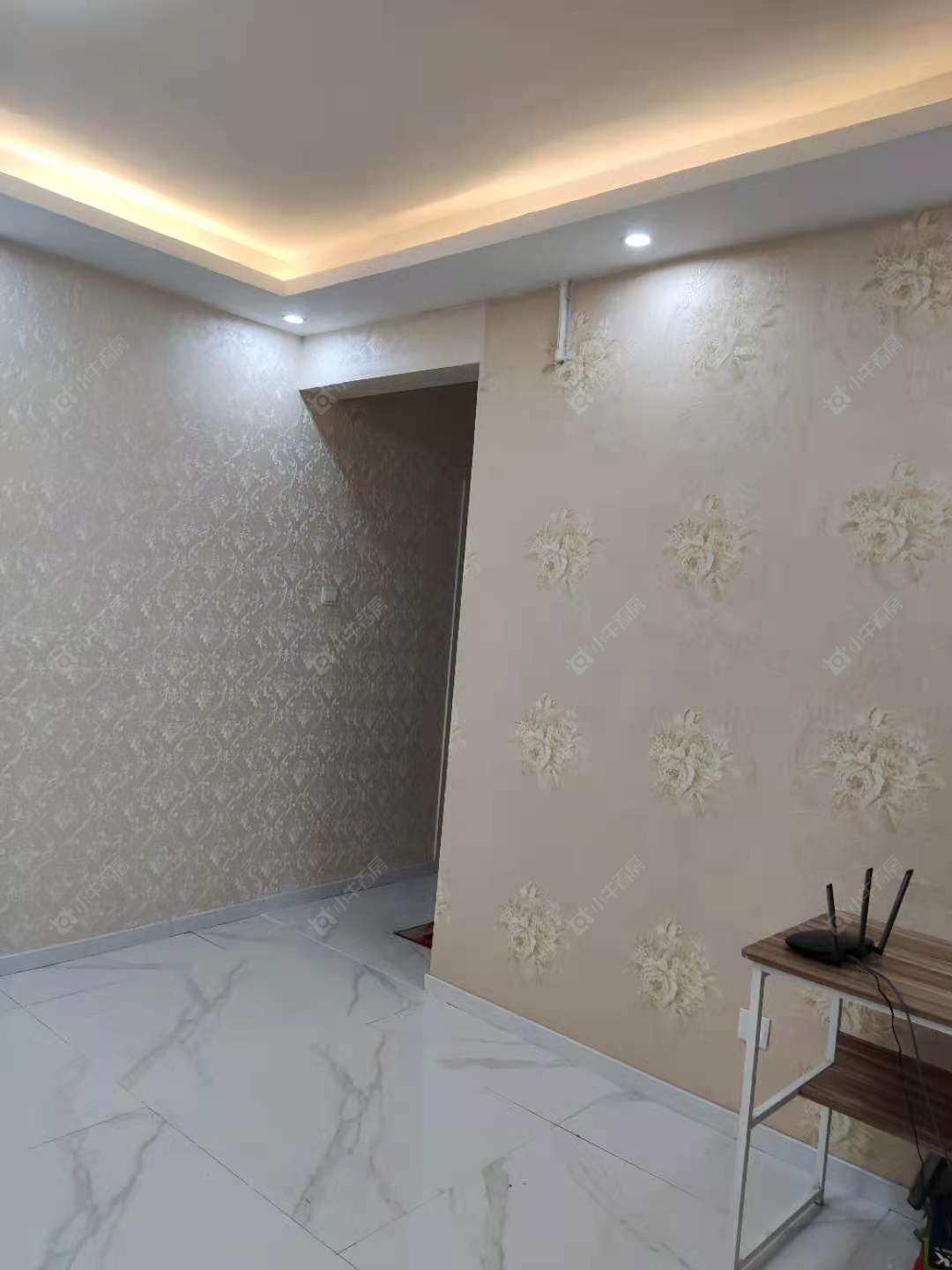 常州菱溪名居在租房源_小牛看房