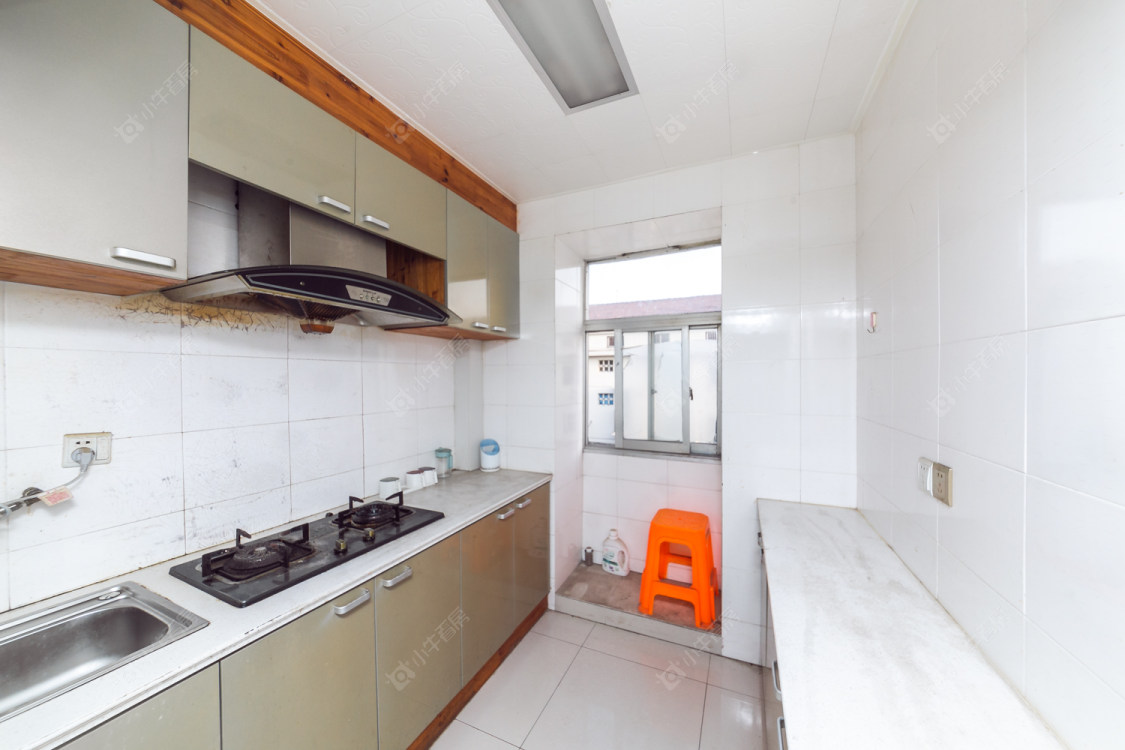 清潭新村房源室内图 常州清潭新村在售二手房源室内图_小牛看房