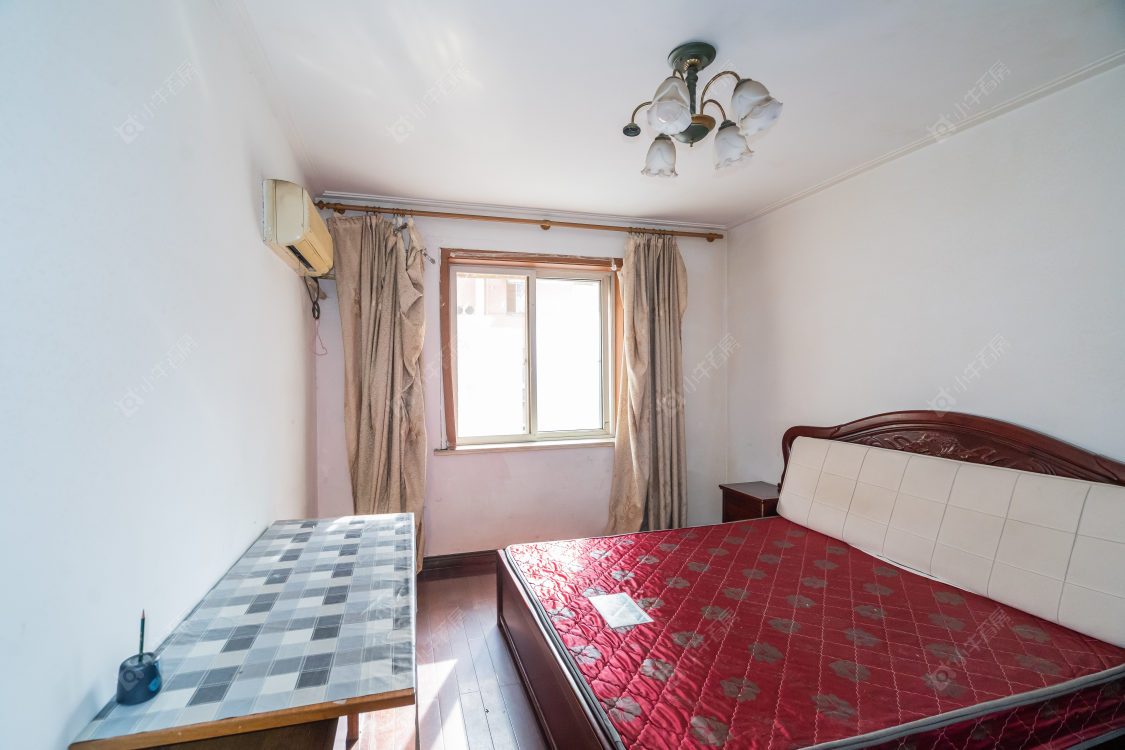 工人新村南房源室内图 常州工人新村南在售二手房源室内图_小牛看房