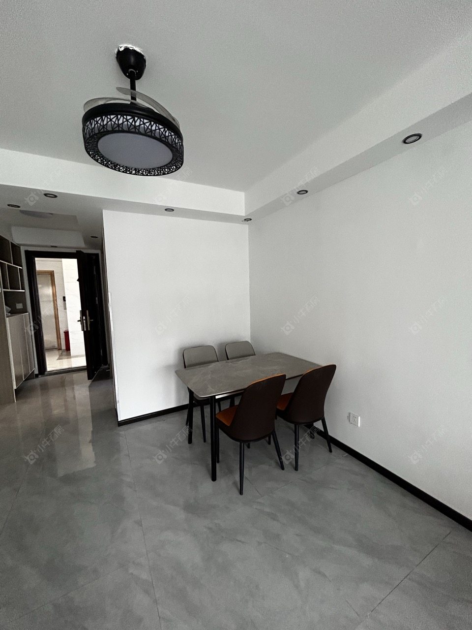 碧桂园都市森林房源室内图 常州碧桂园都市森林在租房源室内图_小牛看房