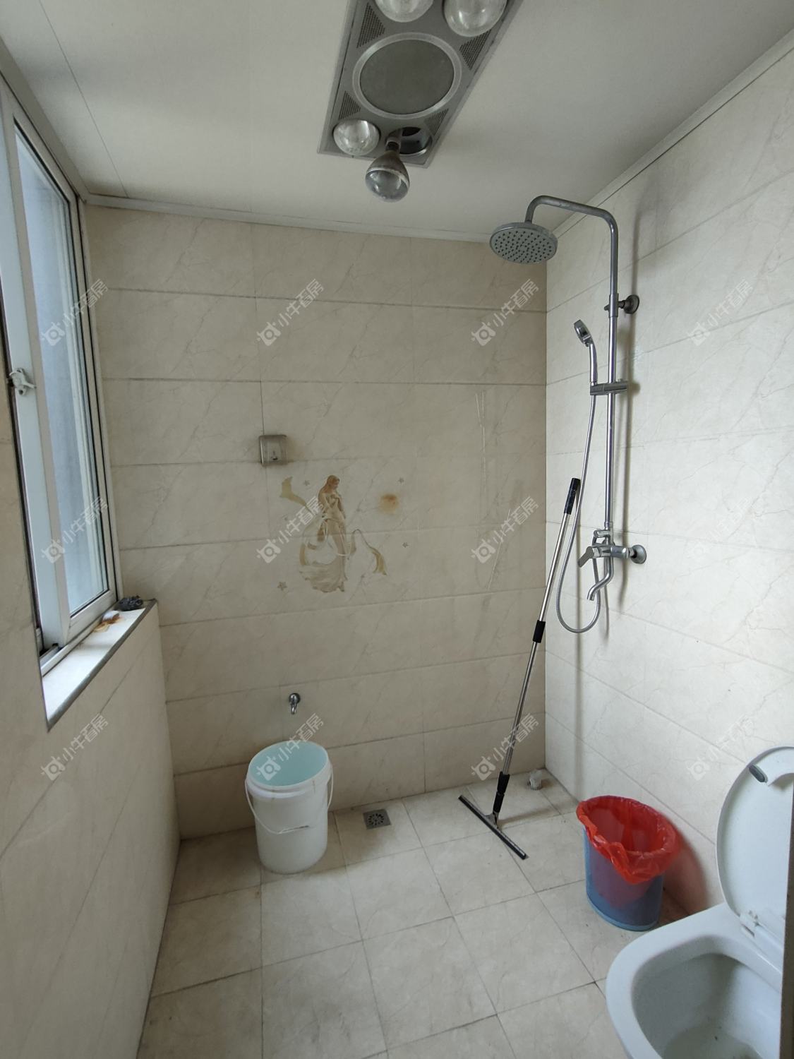 常州香树湾云景在租房源_小牛看房