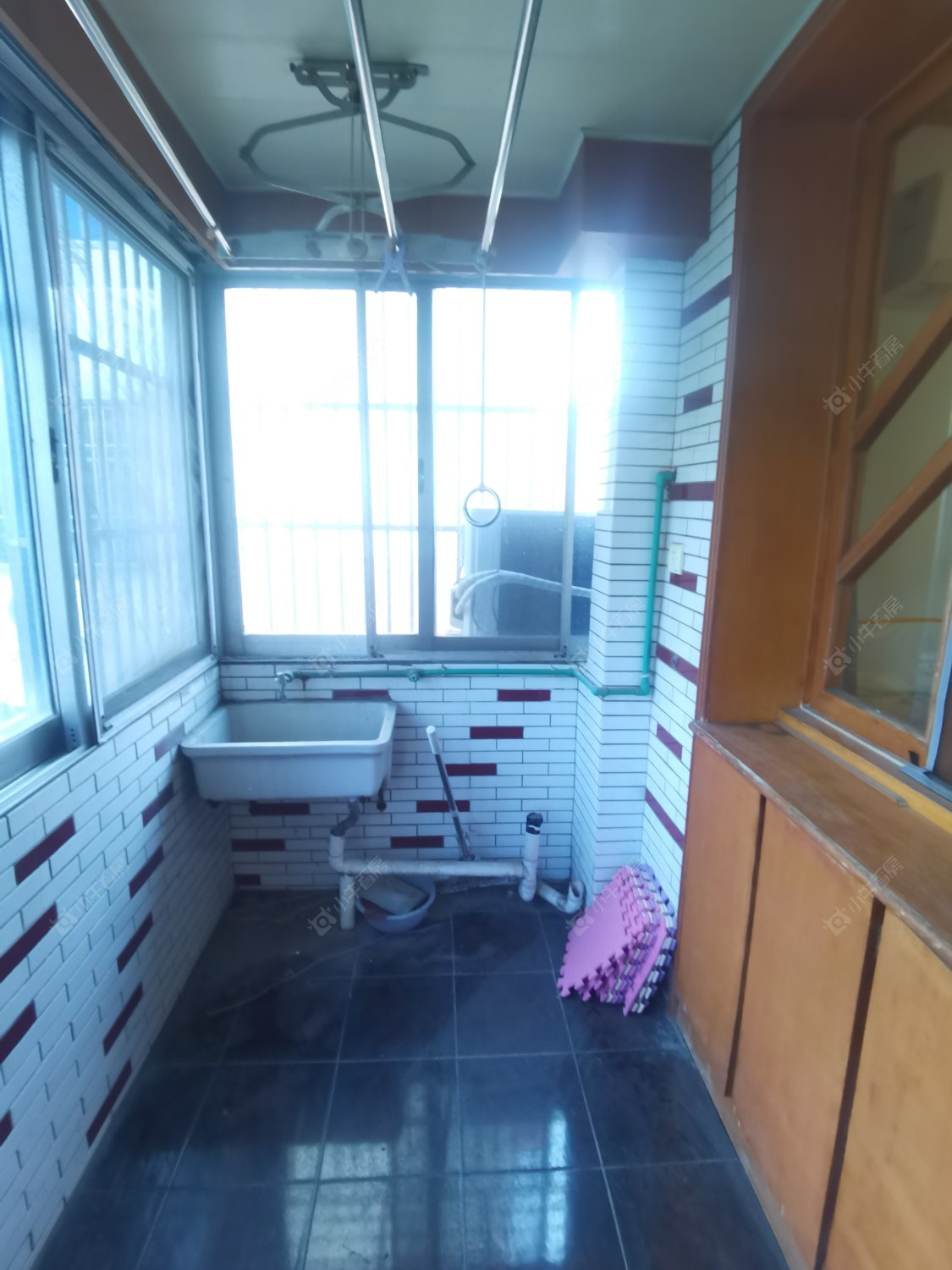 常州丽宝第花苑租房_小牛看房