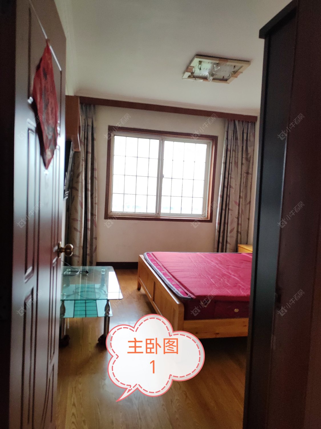 常州斜桥巷在租房源_小牛看房