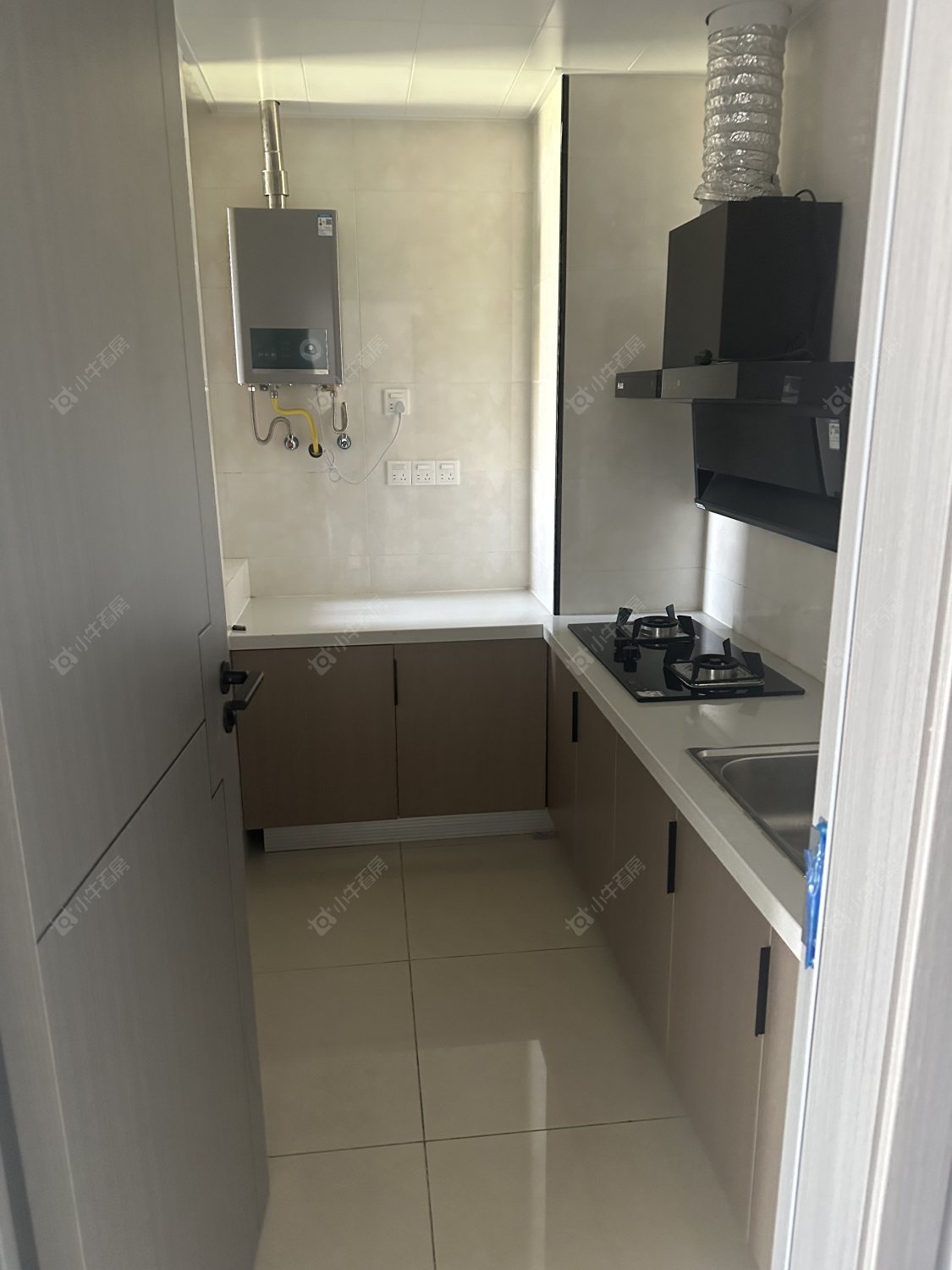 五洲国际房源 常州五洲国际在租房源_小牛看房