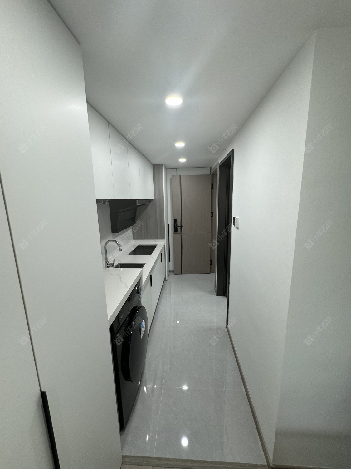 常州山外有山在租房源_小牛看房