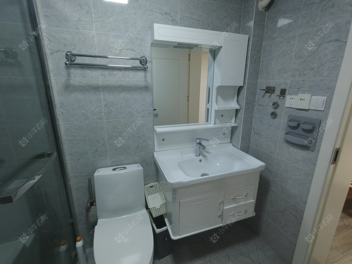 龙湖龙誉城三期房源 常州龙湖龙誉城三期在租房源_小牛看房