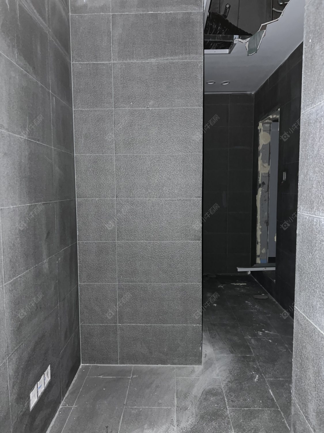 常州荣盛曼哈顿广场在租房源_小牛看房