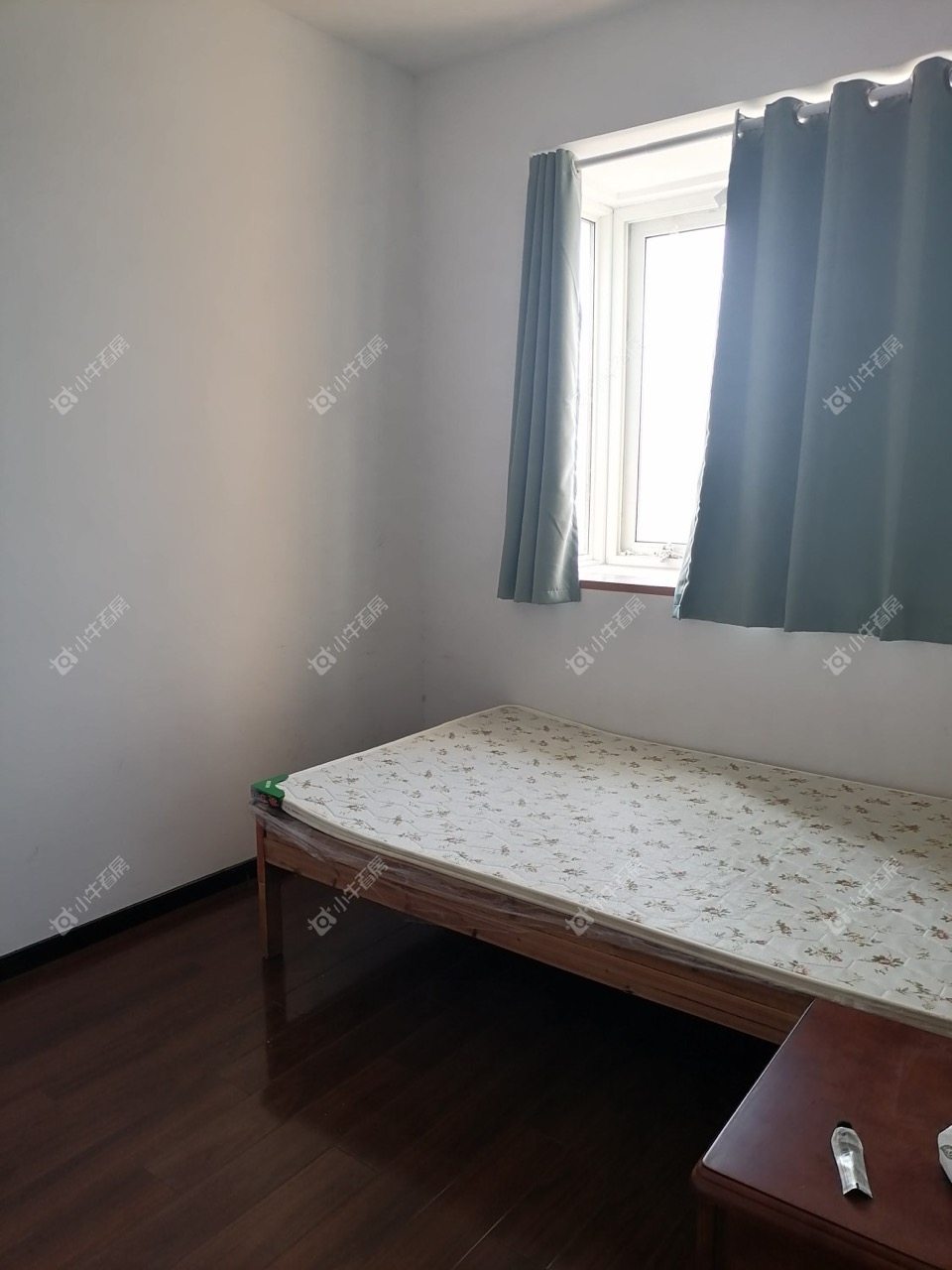 潞城花苑房源室内图 常州潞城花苑在租房源室内图_小牛看房