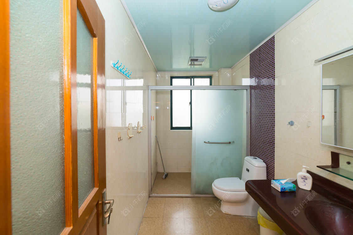 常州申达花苑在售二手房源室内图_小牛看房