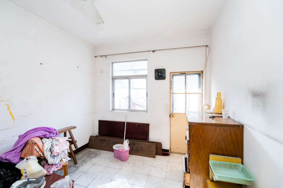 清凉新村房源 常州清凉新村在售二手房源_小牛看房