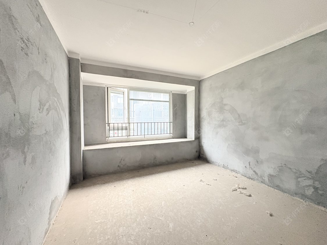 丹阳桃源里在售二手房源室内图_小牛看房