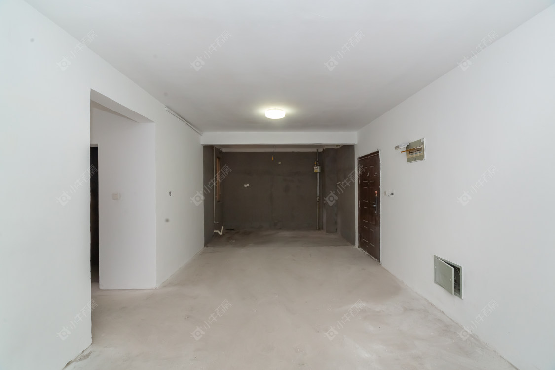 银河湾第一城二期房源室内图 常州银河湾第一城二期在售二手房源室内图_小牛看房