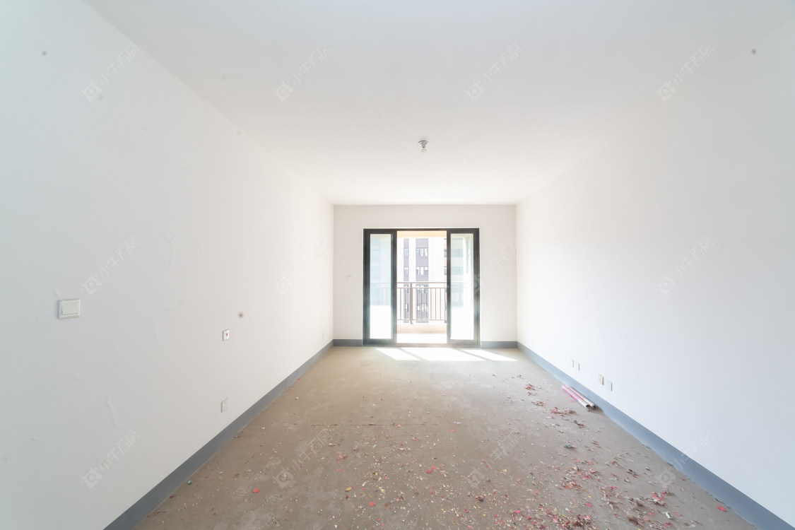 绿都万和城九区房源 常州绿都万和城九区在售二手房源_小牛看房