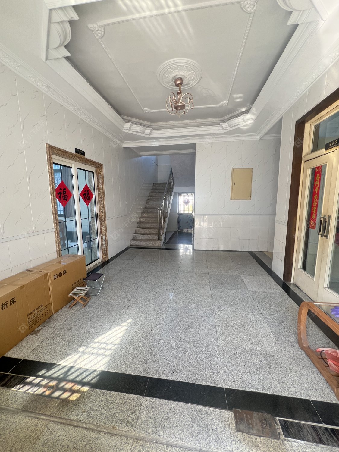 常州东缆小区6室2厅3卫出租_小牛看房