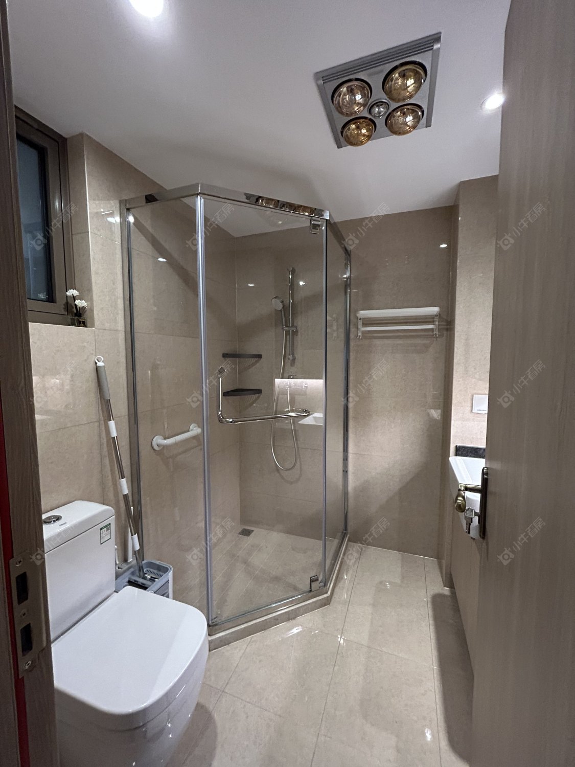 九洲玺房源 常州九洲玺在租房源_小牛看房