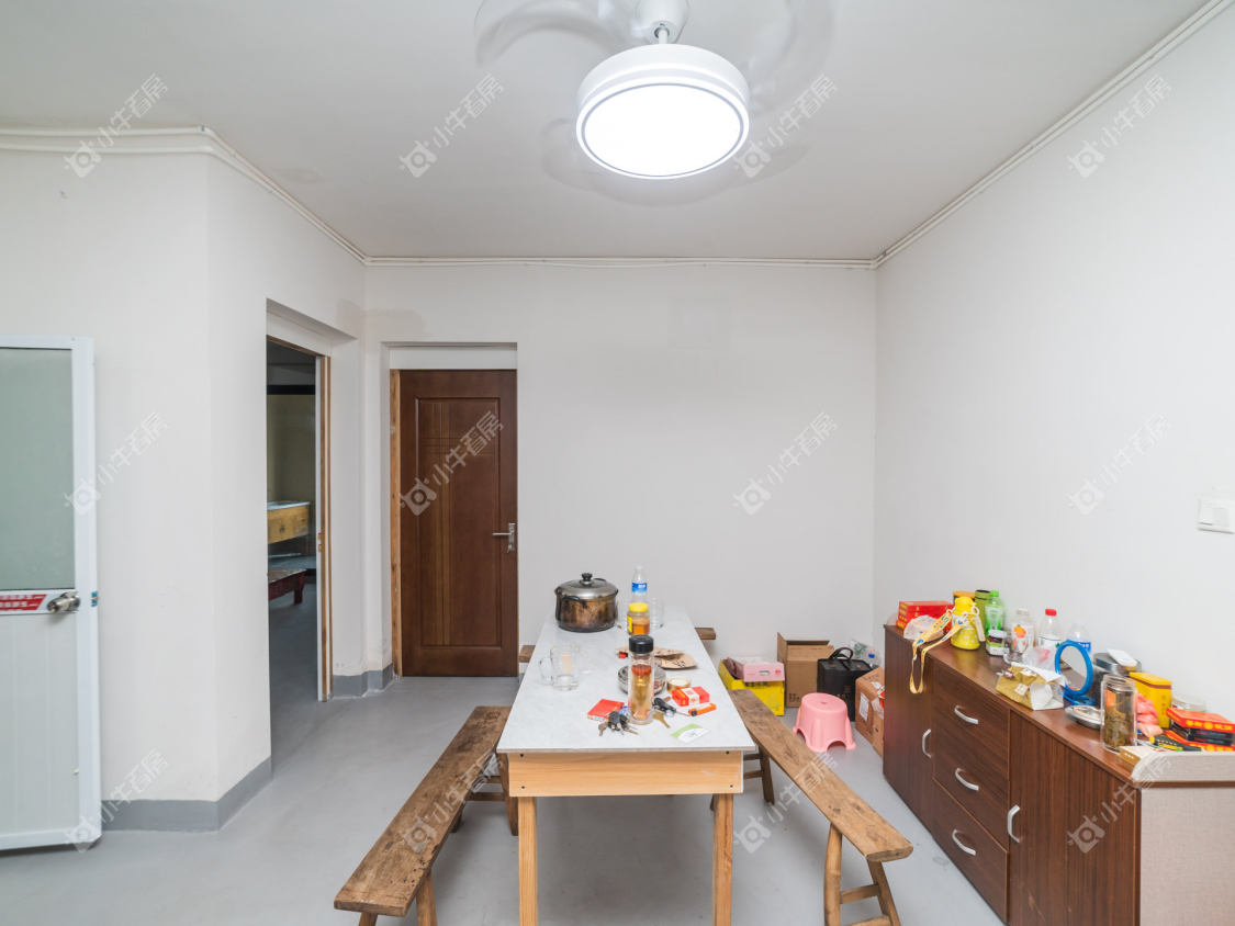 新城和昱云璟苑房源 常州新城和昱云璟苑在租房源_小牛看房