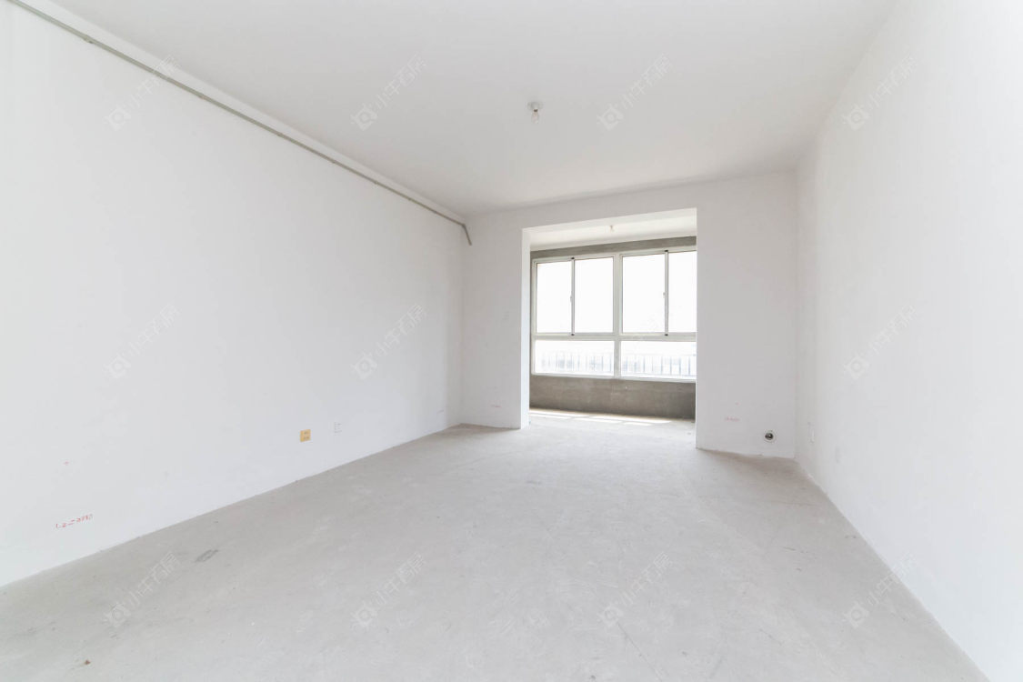 常州空港三村在售二手房_小牛看房