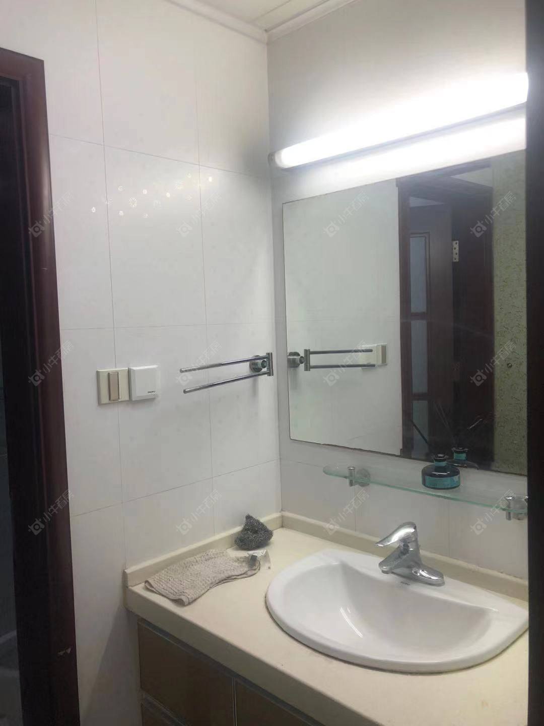 青山湾南区房源室内图 常州青山湾南区在租房源室内图_小牛看房