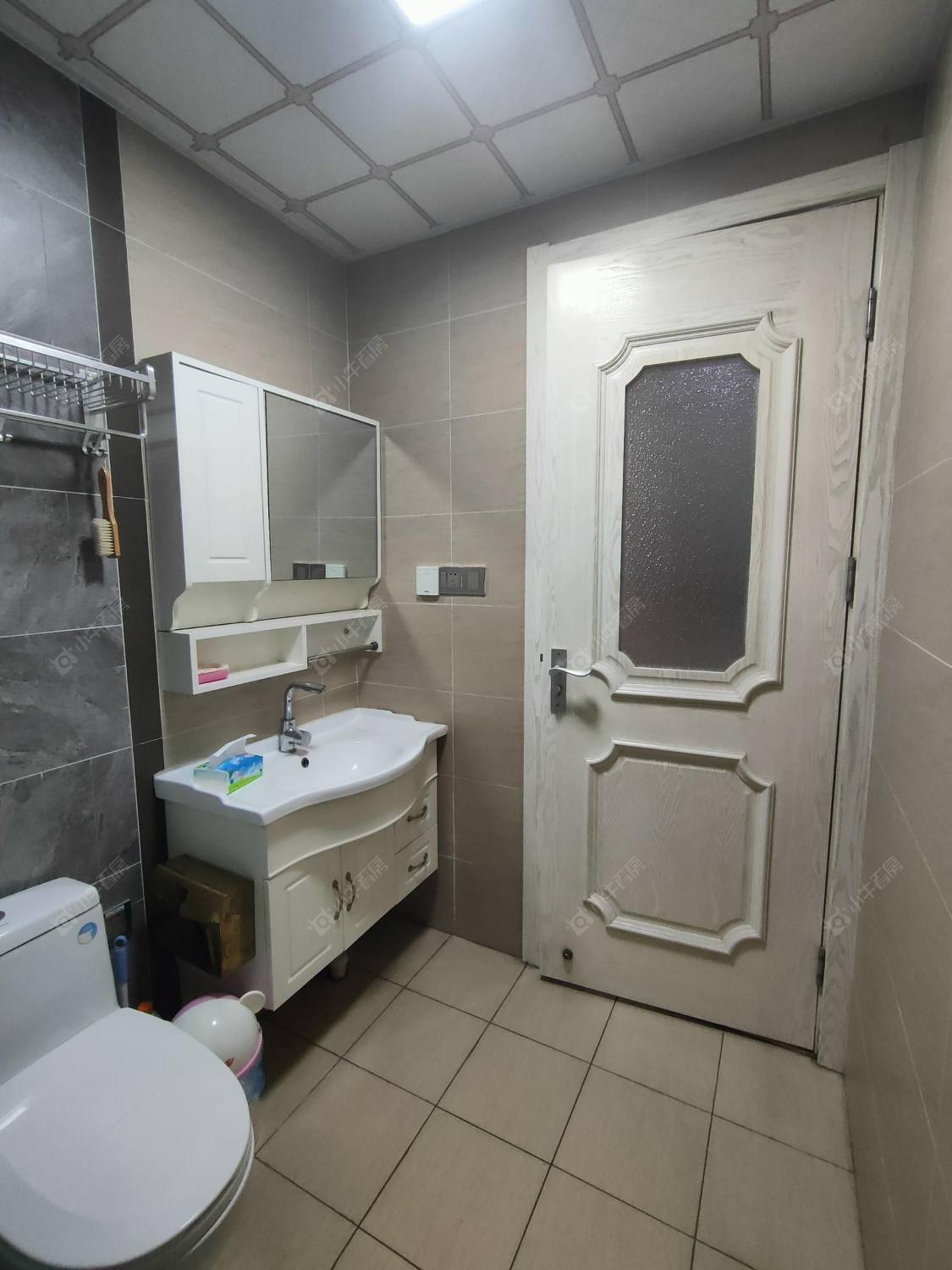 九龙仓繁华里房源室内图 常州九龙仓繁华里在租房源室内图_小牛看房