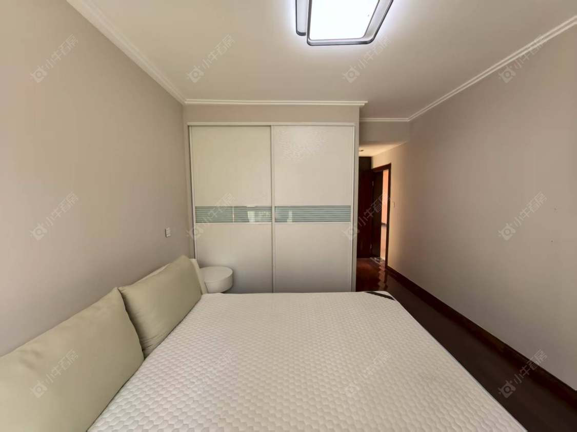 金百花园房源室内图 常州金百花园在租房源室内图_小牛看房