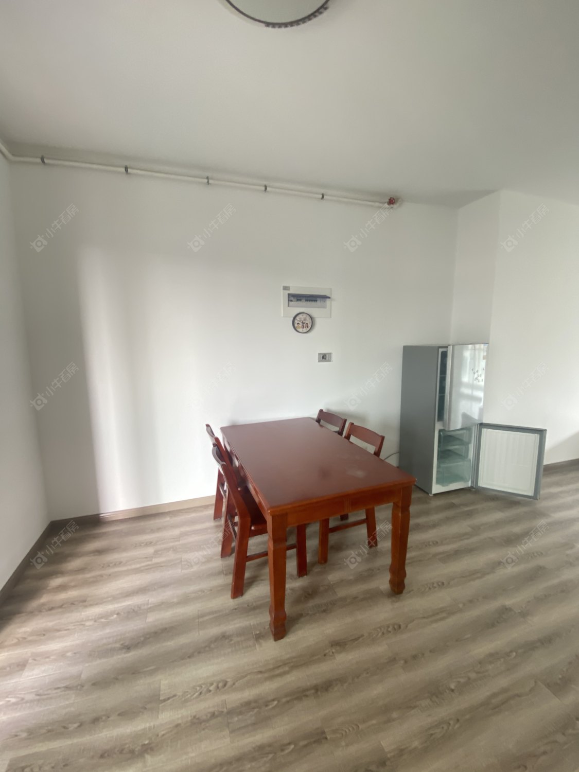 常州星河丹堤八区在租房源_小牛看房