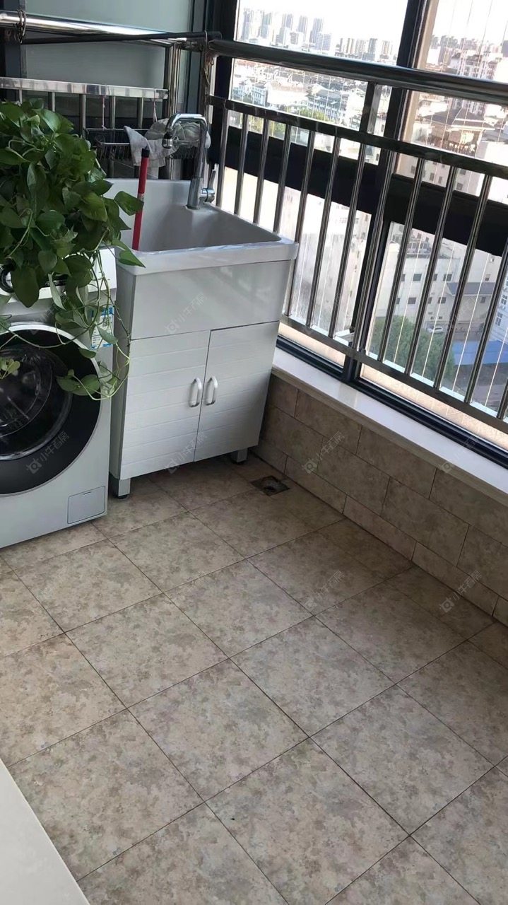 常州铭筑高第租房_铭筑高第2室2厅房源出租