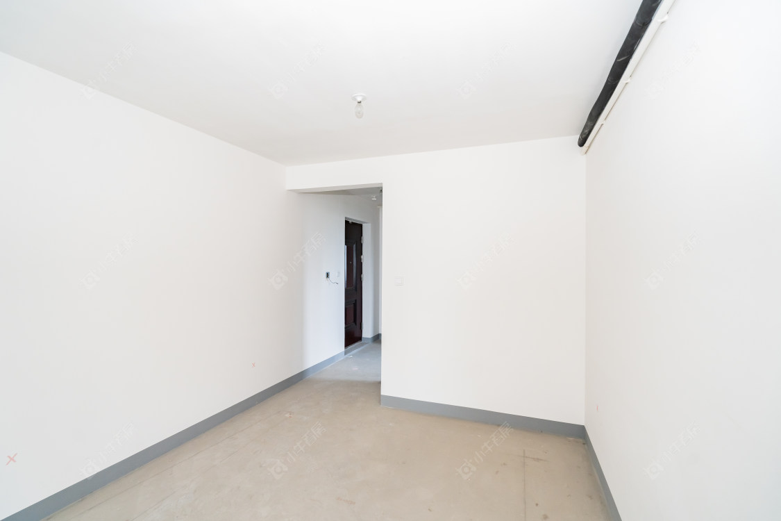 常州衡麓世家在售二手房源室内图_小牛看房