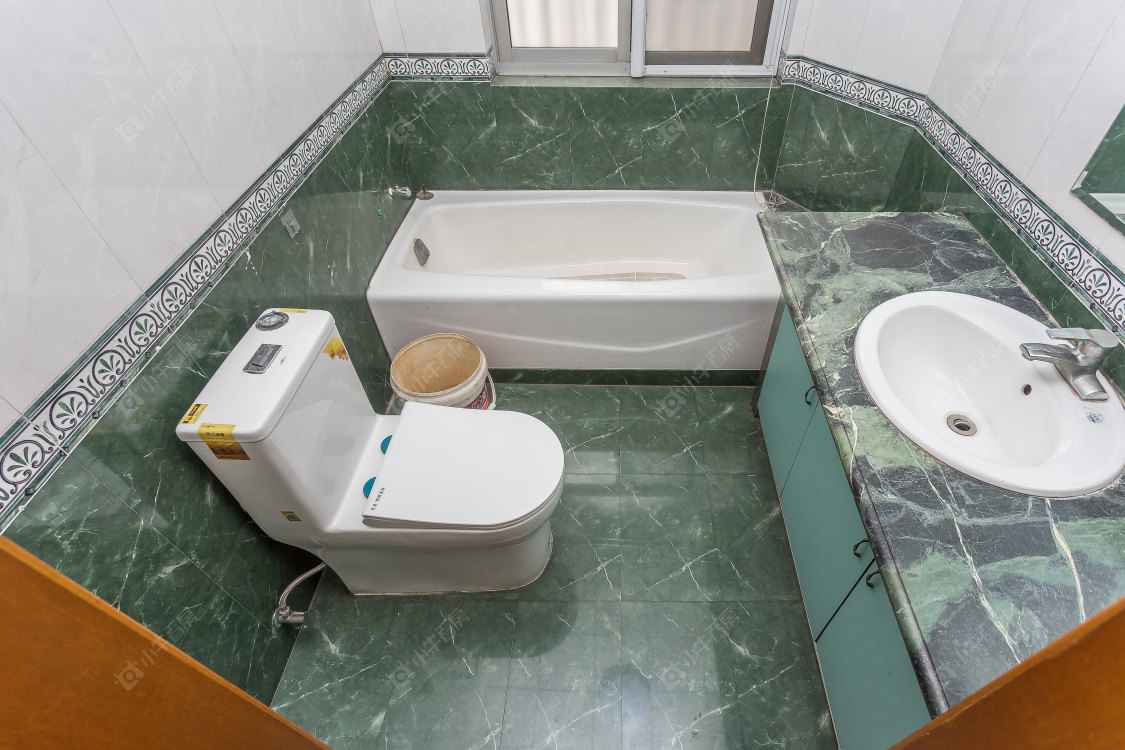 常州宁家塘在售二手房源室内图_小牛看房